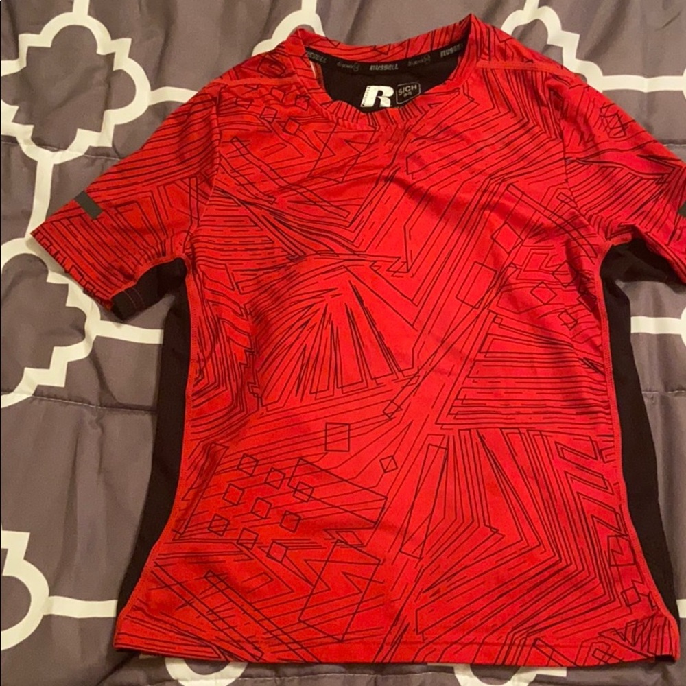 Shirts